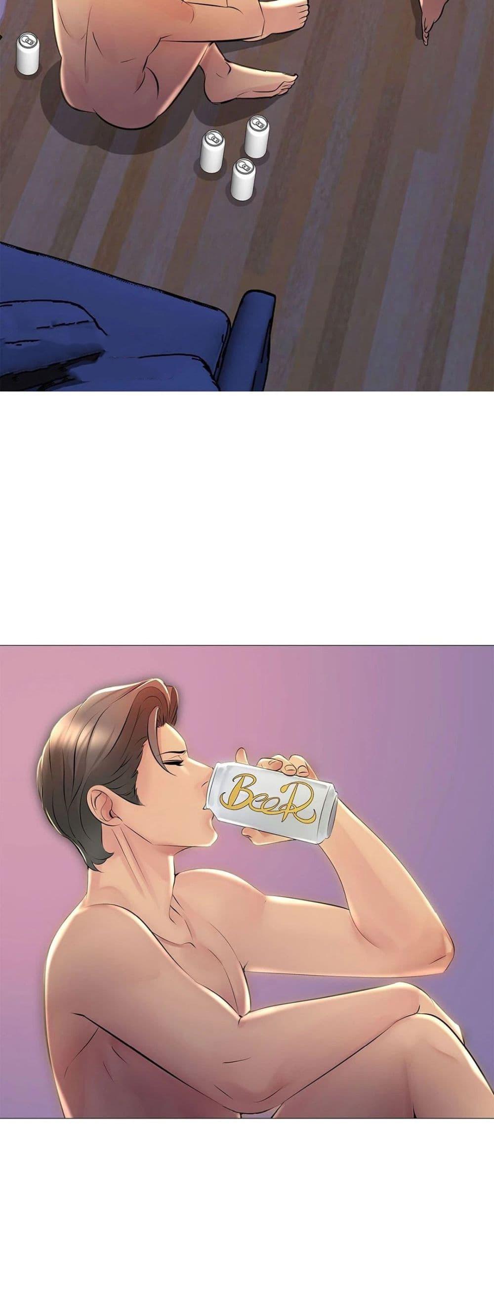 Doujin-Lc- อ่าน โดจิน มังฮวา เกาหลี ญี่ปุ่น จีน แปลไทย Friend’s Woman ตอนที่ 1 2 3 4 5 6 7 8 9 10 11 12 13 14 ฟรี ไม่มีโฆษณา อ่าน โดจิน Manhwa เกาหลี ญี่ปุ่น จีน เรามีครบ คัดมาให้เน้นๆ โดจิน 18+ รับประกันความฟินโดย  Doujin Lc