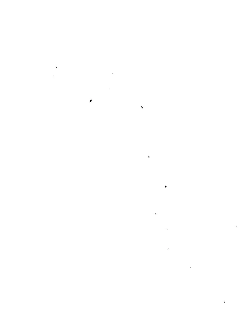 บุปผารุ่มราคะ ตอนที่ 15 รูปที่ 40