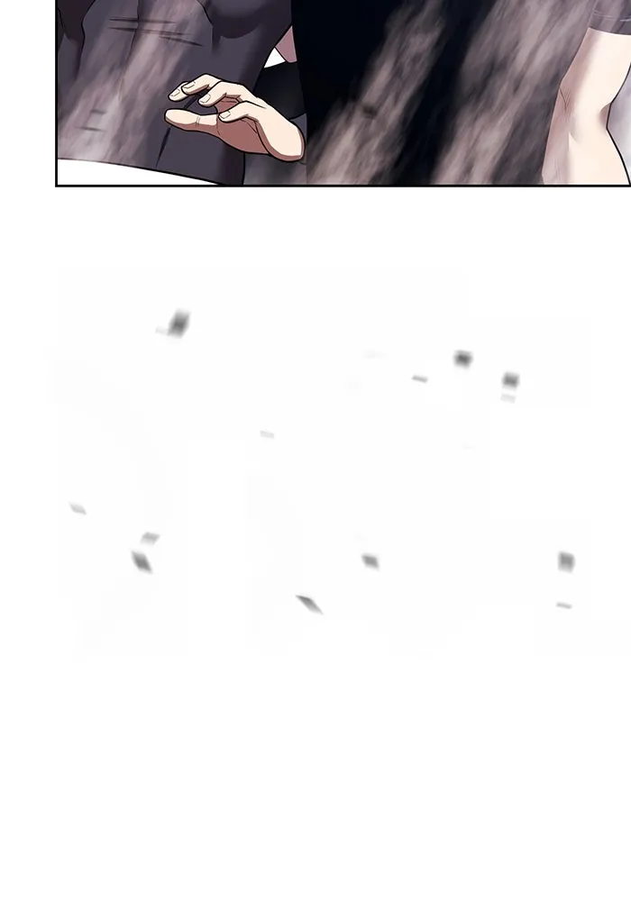 +99 ท่อนไม้พร้อมบวก ตอนที่ 47 รอบชิง (1) รูปที่ 413