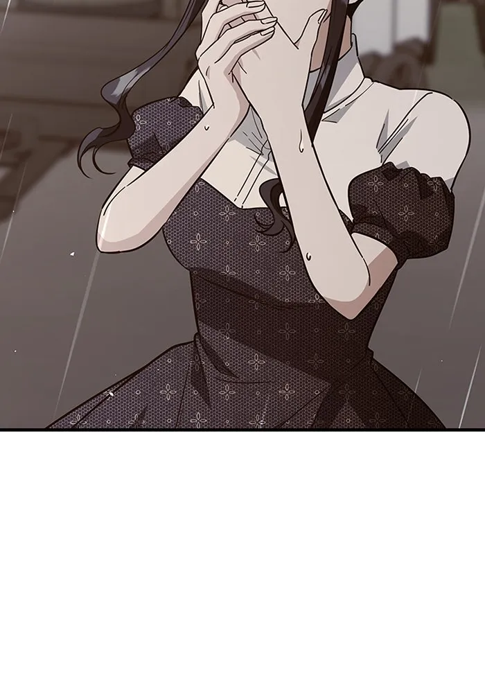 นางร้ายที่ไหนจะมีคุณธรรม ตอนที่ 134 รูปที่ 44