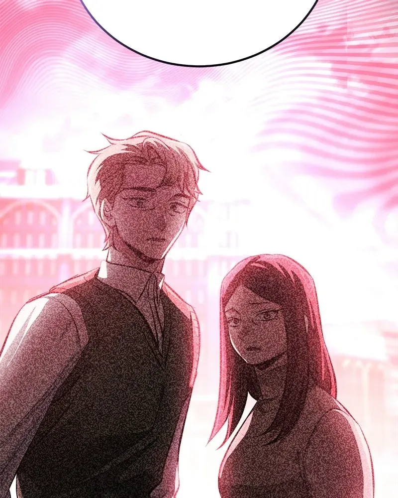 The Magic Tower_s Problem Child ต_วอ_นตรายแห_งหอคอยเวท ตอนที่ ตอนที่ 44 รูปที่ 67