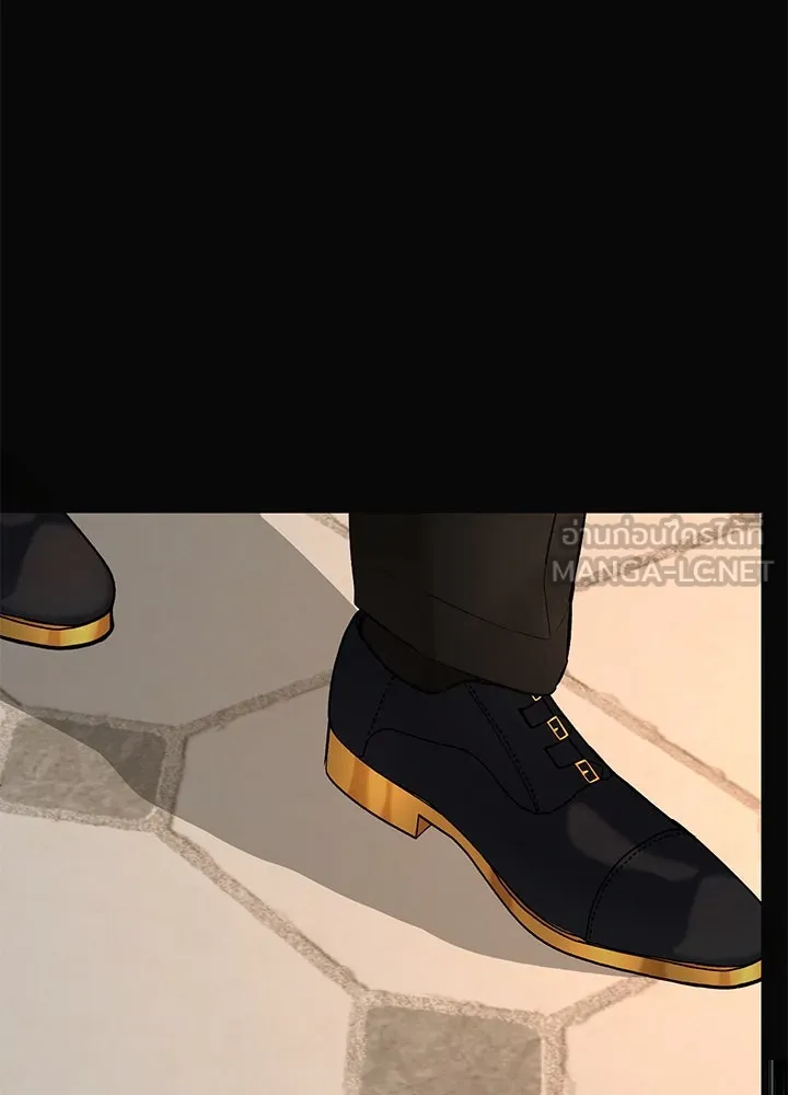 องค์ชายผู้อื้อฉาว ตอนที่ 51 รูปที่ 72