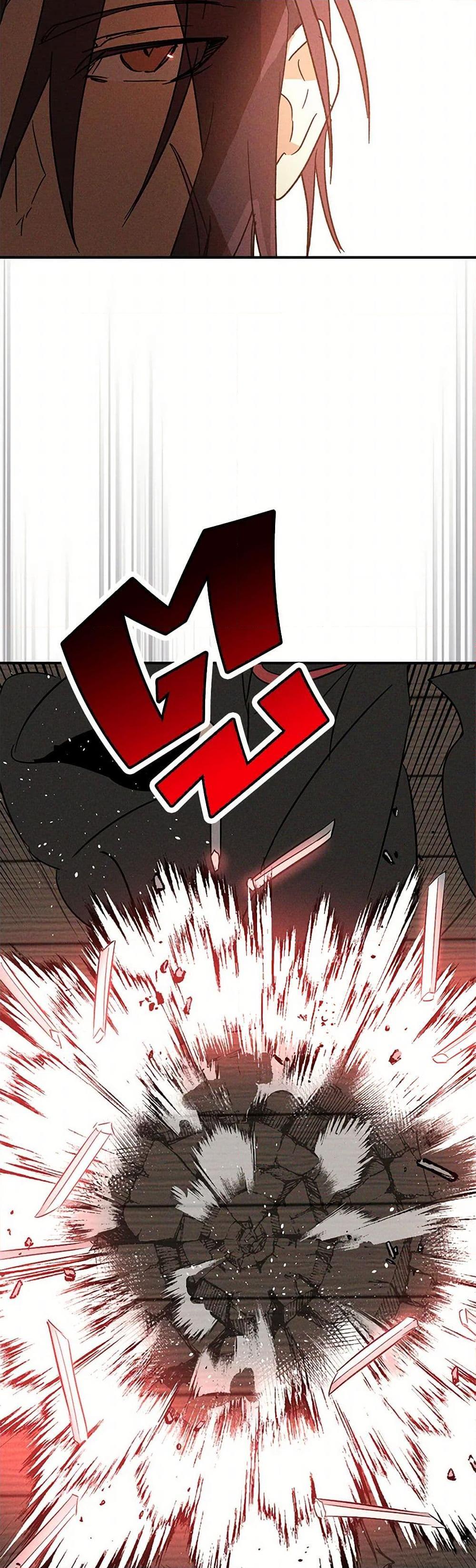 Manga-lc-com อ่านมังงะ อ่านการ์ตูน ออนไลน์ ฟรี Chronicles Of The Martial God’s Return ตอนที่ 1 2 3 4 5 6 7 8 9 10 11 12 13 14 ฟรี ไม่มีโฆษณา Manga-lc - อ่าน มังงะ อ่าน การ์ตูน ออนไลน์ อ่านมังงะ ฟรี