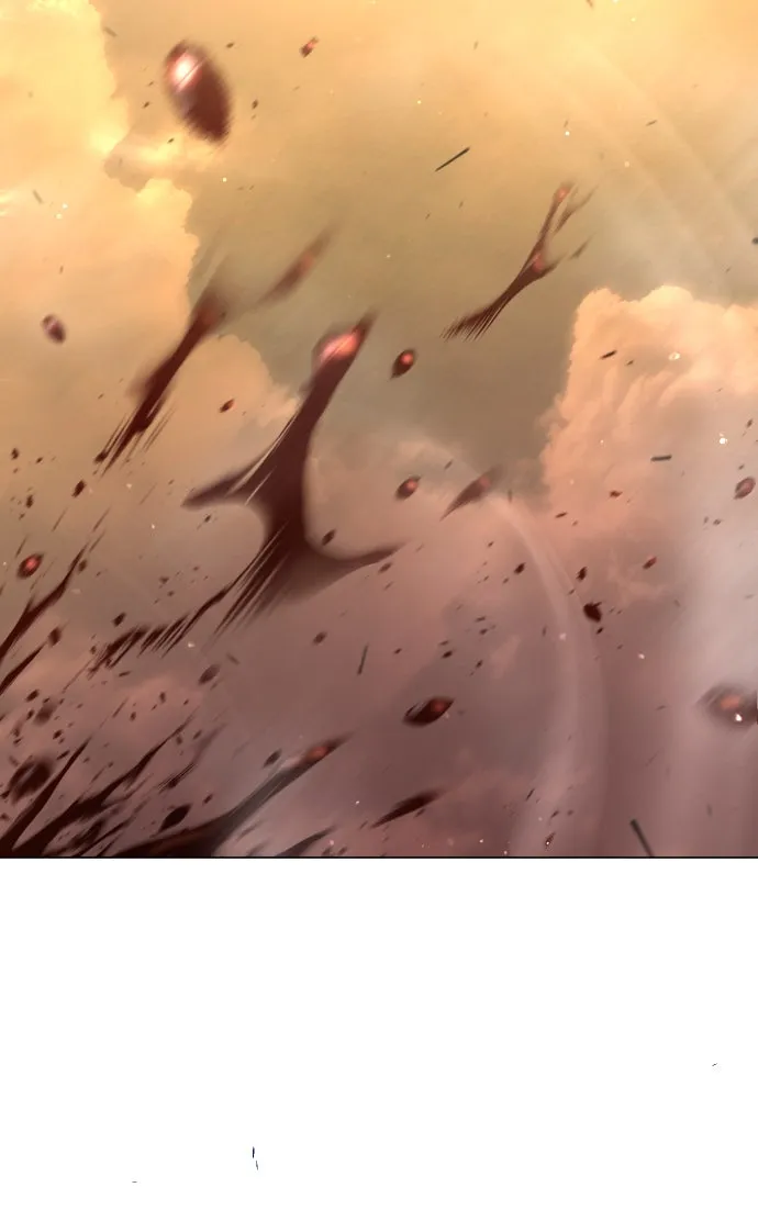 ยุคแห่งยอดมนุษย์ ตอนที่ 56 รูปที่ 76