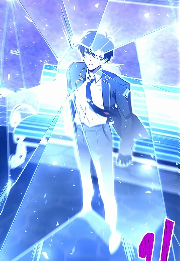 ชำแหละอะคาเดมีด้วยมีดแล่ปลา ตอนที่ 1 ช่างฝีมือดีไม่เคยตำหนิเครื่องมื รูปที่ 250