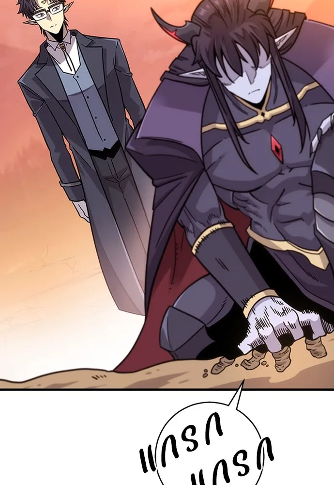 วิถีชาวนาของราชาปีศาจ ตอนที่ 1 รูปที่ 181