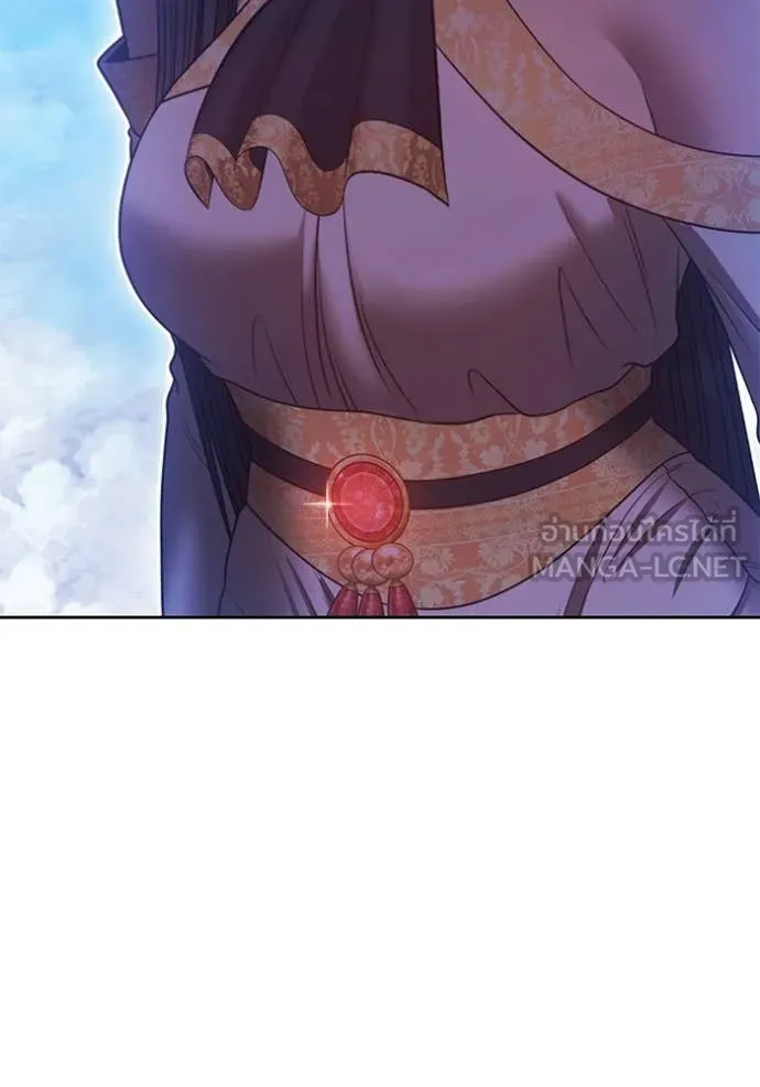 +99 ท่อนไม้ ตอนที่ 180 รูปที่ 321