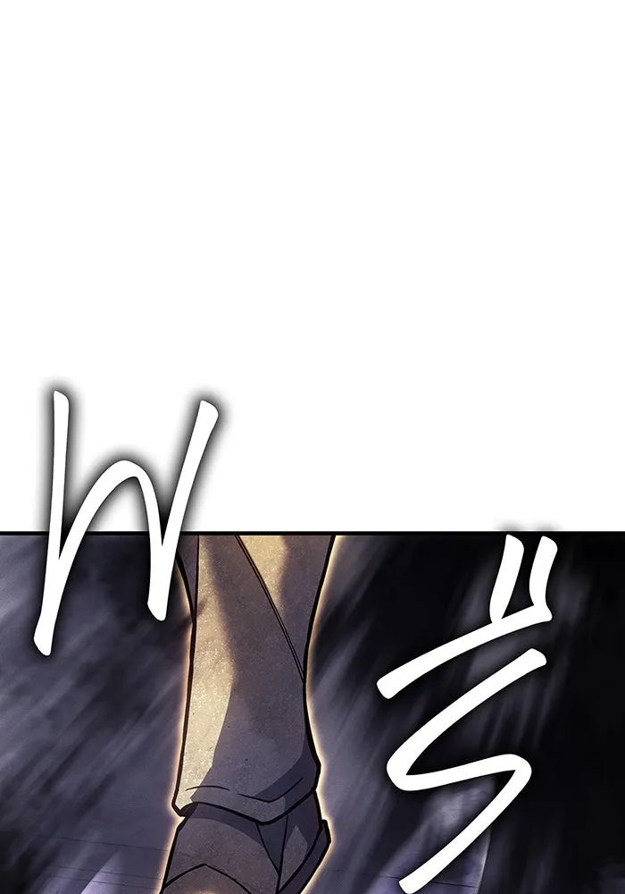 เกิดใหม่พร้อมพลังแห่งราชัน ตอนที่ 88 รูปที่ 65