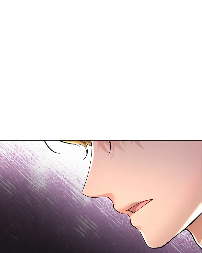 เจ้าหญิงคลั่งแห่งวังหลวง ตอนที่ 105 รูปที่ 131