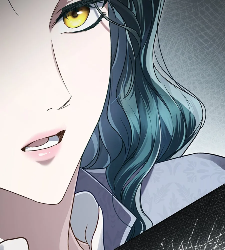 เล่ห์รักชนชั้นสูง ตอนที่ 7 รูปที่ 53