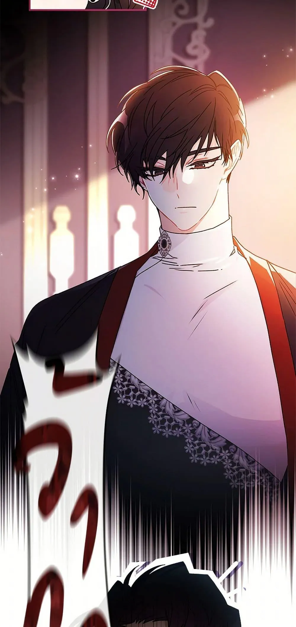 I Became the Male Lead_s Adopted Daughter ฉ_นกลายเป_นล_กสาวบ_ญธรรมของท_านดย_ก ตอนที่ ตอนที่ 101 รูปที่ 9