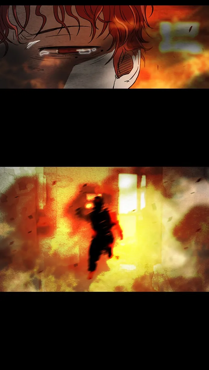 ปั่นสู้ฝันbrWind Breaker ตอนที่ 53 รูปที่ 47