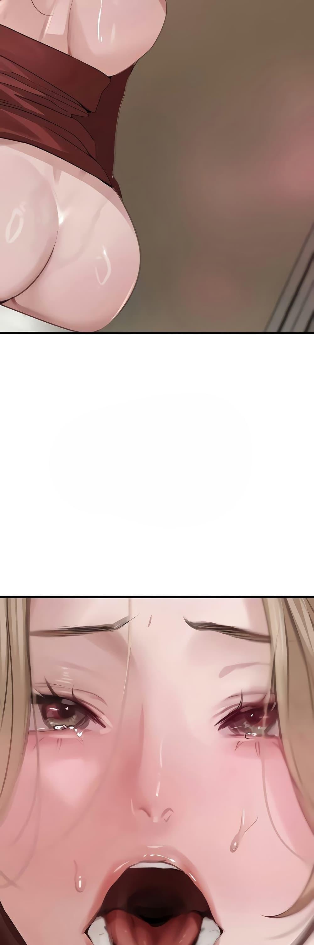 Doujin-Lc- อ่าน โดจิน มังฮวา เกาหลี ญี่ปุ่น จีน แปลไทย The Boss’s Daughter ตอนที่ 1 2 3 4 5 6 7 8 9 10 11 12 13 14 ฟรี ไม่มีโฆษณา อ่าน โดจิน Manhwa เกาหลี ญี่ปุ่น จีน เรามีครบ คัดมาให้เน้นๆ โดจิน 18+ รับประกันความฟินโดย  Doujin Lc