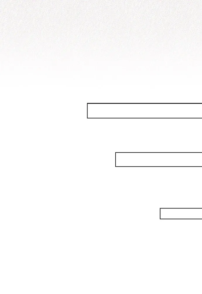 ลูกสาวตัวปลอมของท่านดยุก ตอนที่ 8 รูปที่ 103