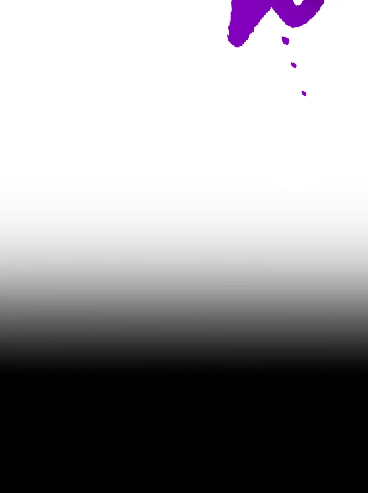 พลทหารโครงกระดูกผู้ม ตอนที่ 121 รูปที่ 29