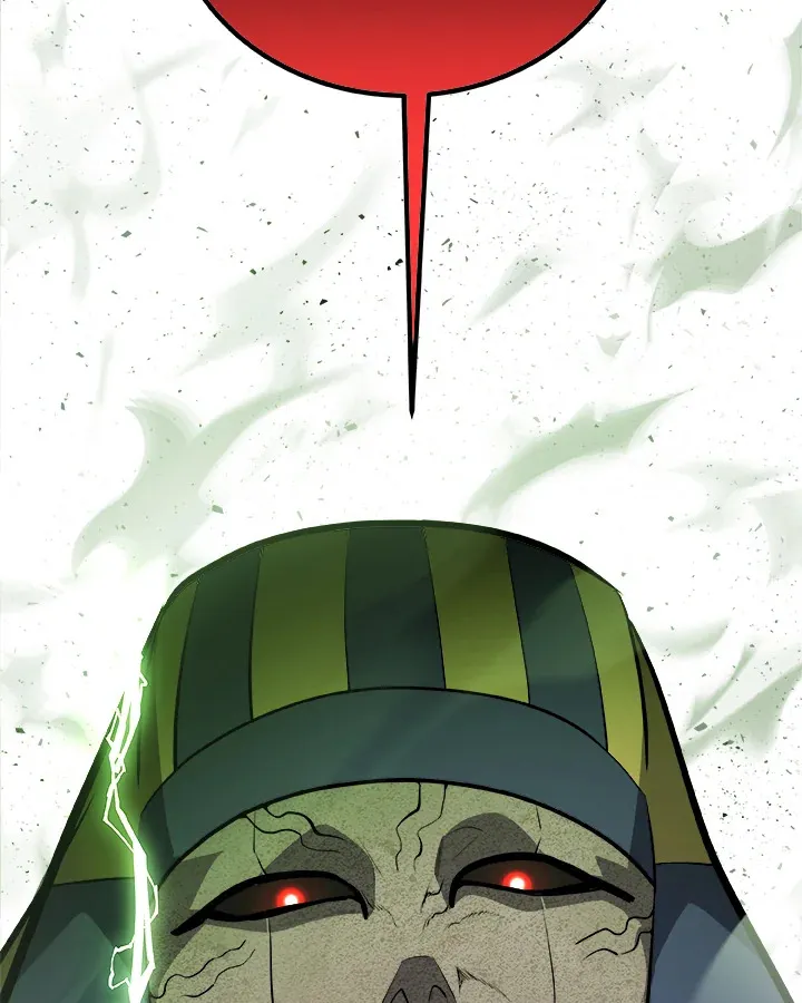 Overpowered Sword ตอนที่ ตอนที่ 137 รูปที่ 133