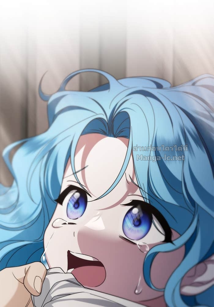 Doujin-Lc- อ่าน โดจิน มังฮวา เกาหลี ญี่ปุ่น จีน แปลไทย สตรีไร้รักแห่งตระกูลสูงศักดิ์ ตอนที่ 1 2 3 4 5 6 7 8 9 10 11 12 13 14 ฟรี ไม่มีโฆษณา อ่าน โดจิน Manhwa เกาหลี ญี่ปุ่น จีน เรามีครบ คัดมาให้เน้นๆ โดจิน 18+ รับประกันความฟินโดย Doujin Lc