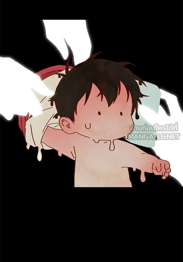 มัมหมีจ๋าหนูมาแบ๊ว ตอนที่ ตอนพิเศษ 22 (ตอนจบ) รูปที่ 72