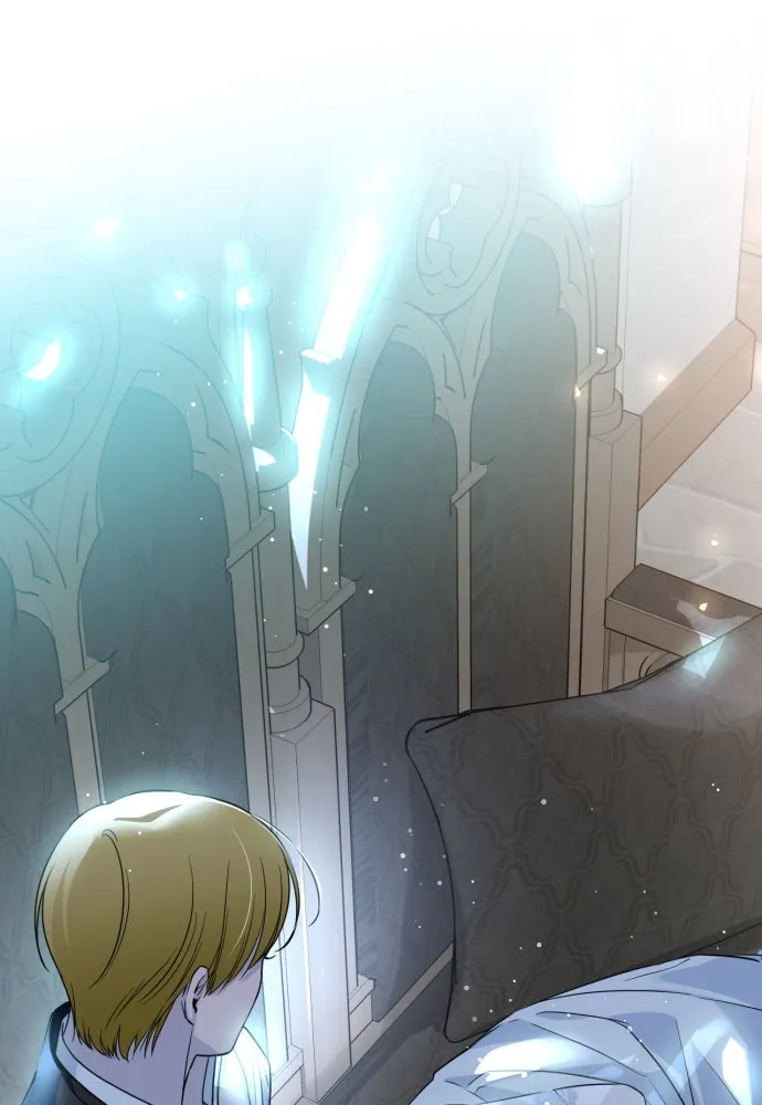 เลดี้มินต์ ตอนที่ 34 รูปที่ 103