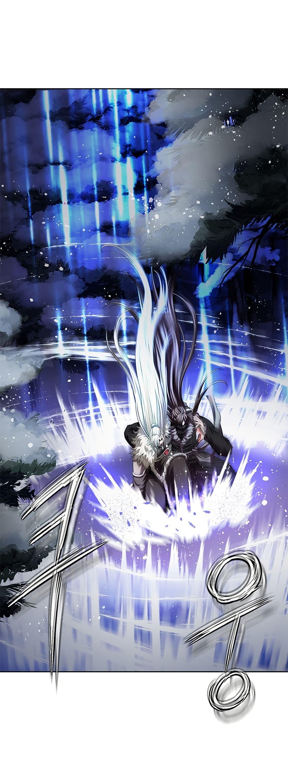 Manga-lc-com อ่านมังงะ อ่านการ์ตูน ออนไลน์ ฟรี Invincible Territory ตอนที่ 1 2 3 4 5 6 7 8 9 10 11 12 13 14 ฟรี ไม่มีโฆษณา Manga-lc - อ่าน มังงะ อ่าน การ์ตูน ออนไลน์ อ่านมังงะ ฟรี