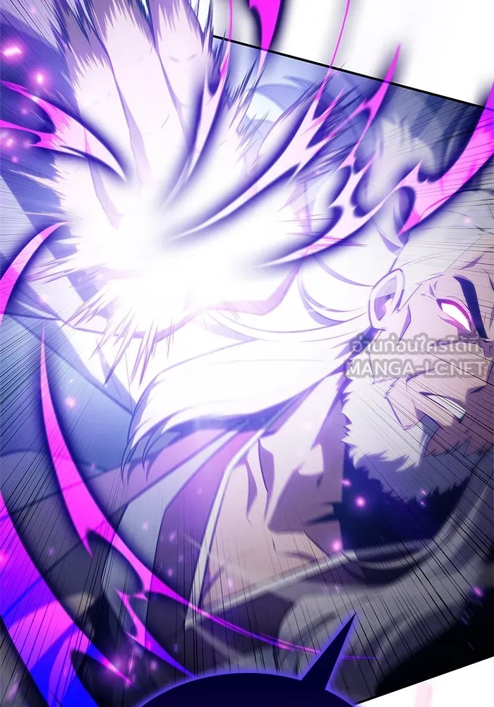 ผู้เล่นหน้าใหม่เลเวลแมกซ์ ตอนที่ 149 โลกของเหล่าเพลเยอร์ (3) รูปที่ 18