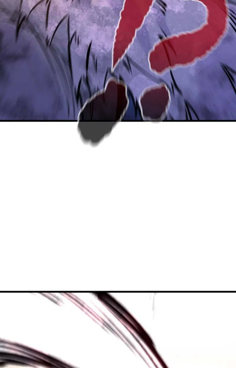 The Regressed Mercenary_s Machinations ตำนานราชาแห_งทหารร_บจ_าง ตอนที่ ตอนที่ 41 รูปที่ 95