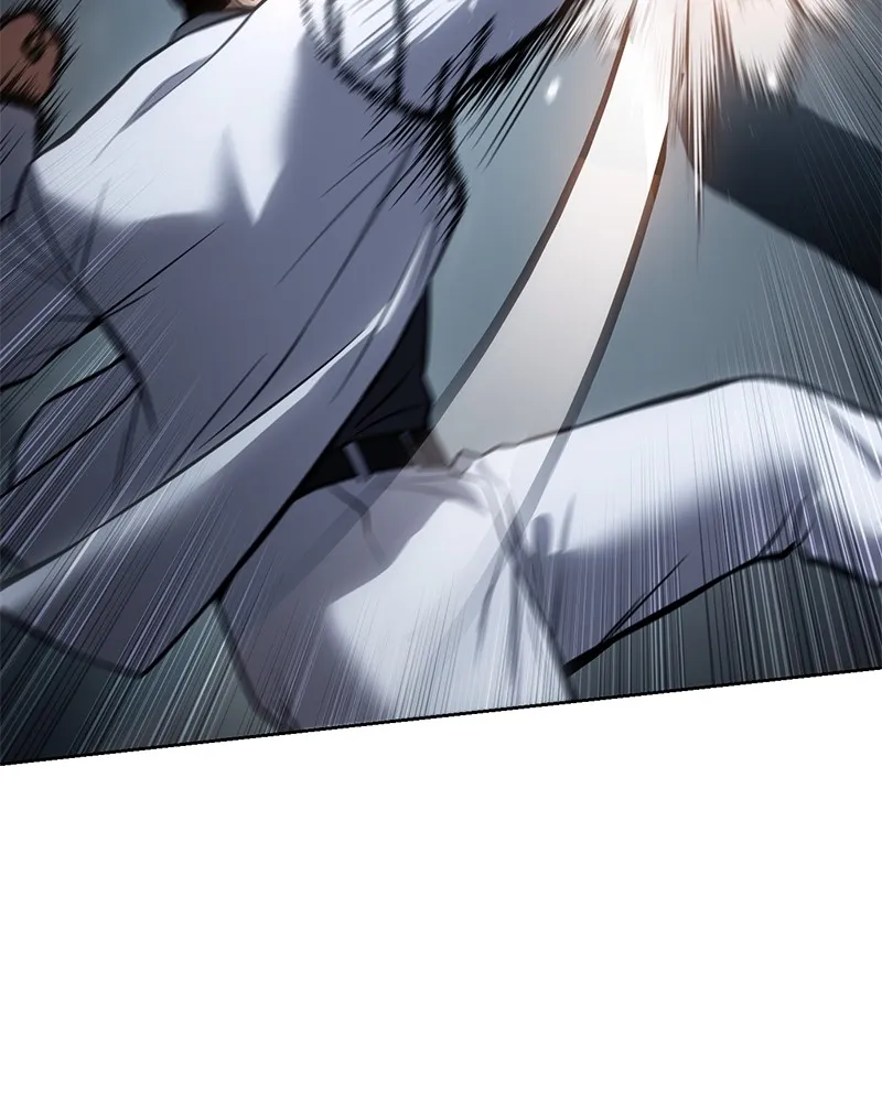 แบคXX ตอนที่ 56 รูปที่ 32