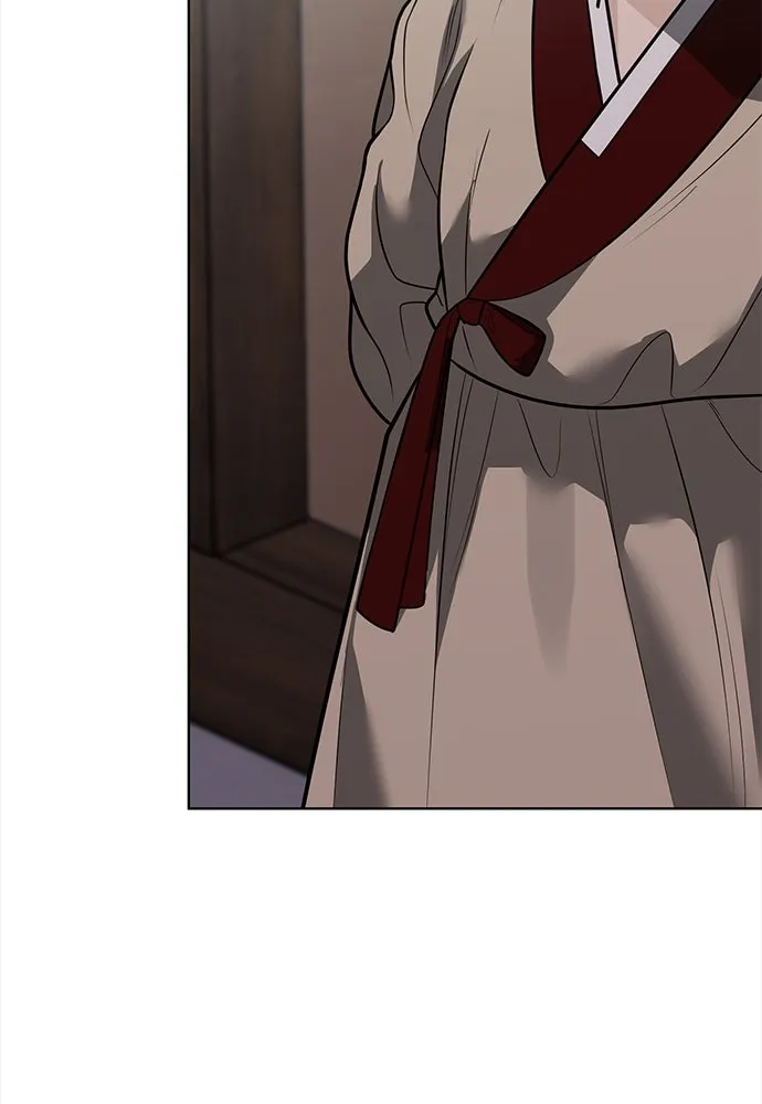 ความลับของสาวร่างทรง ตอนที่ 39 รูปที่ 118