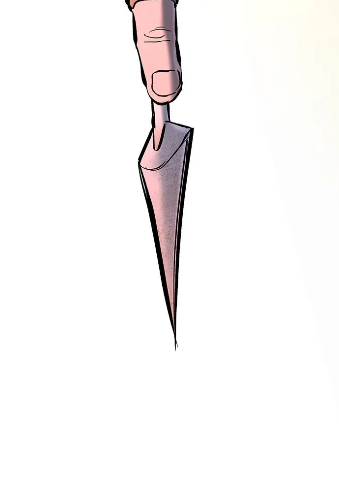 อัศวินวันเดียว ตอนที่ 3 รูปที่ 224