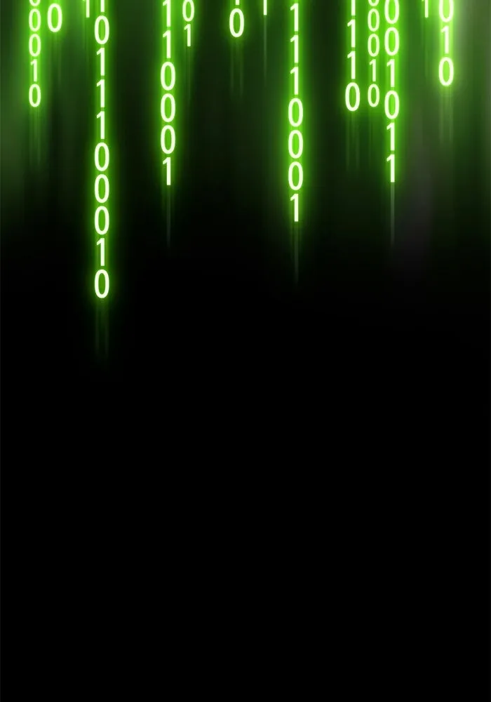 +99 ท่อนไม้พร้อมบวก ตอนที่ 20 รูปที่ 427