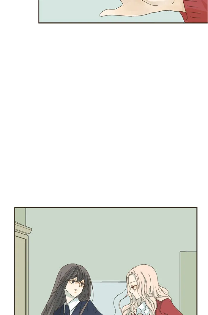 ฉันมันร้าย หรือเพราะโลกไม่น่ารัก ตอนที่ 7 รูปที่ 73