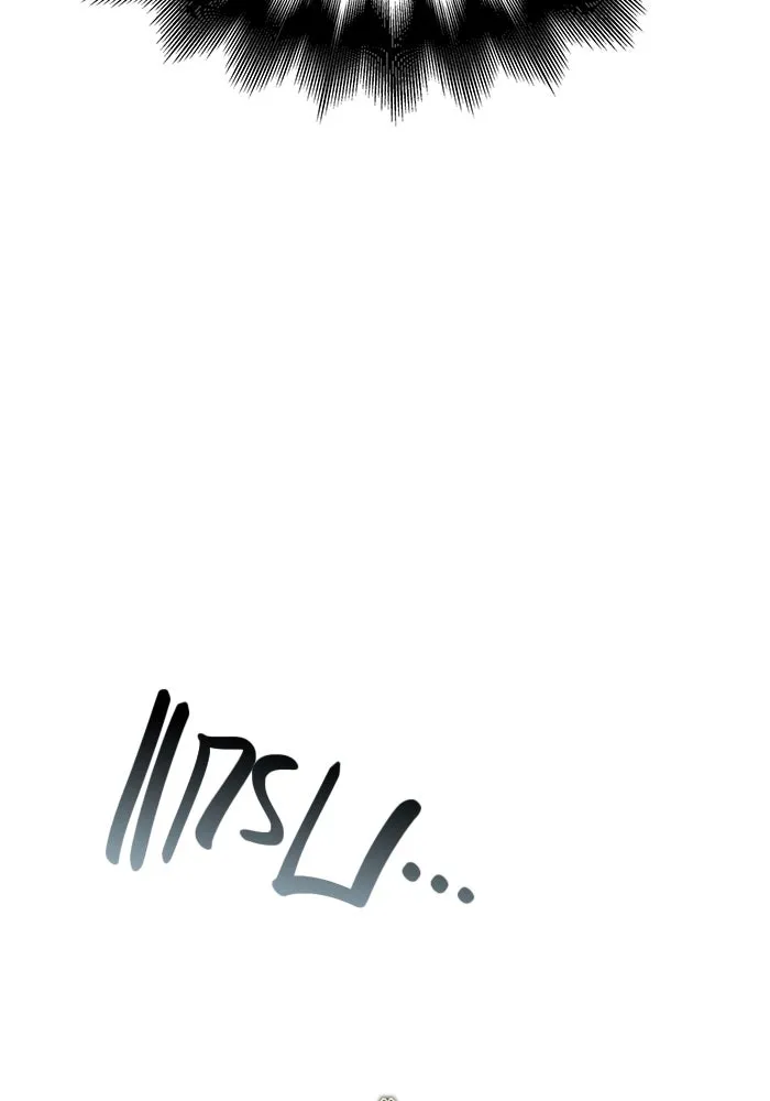 เอาชีวิตรอดในเกมฉบับคนเถื่อน ตอนที่ 107 เจ้าป่า รูปที่ 161