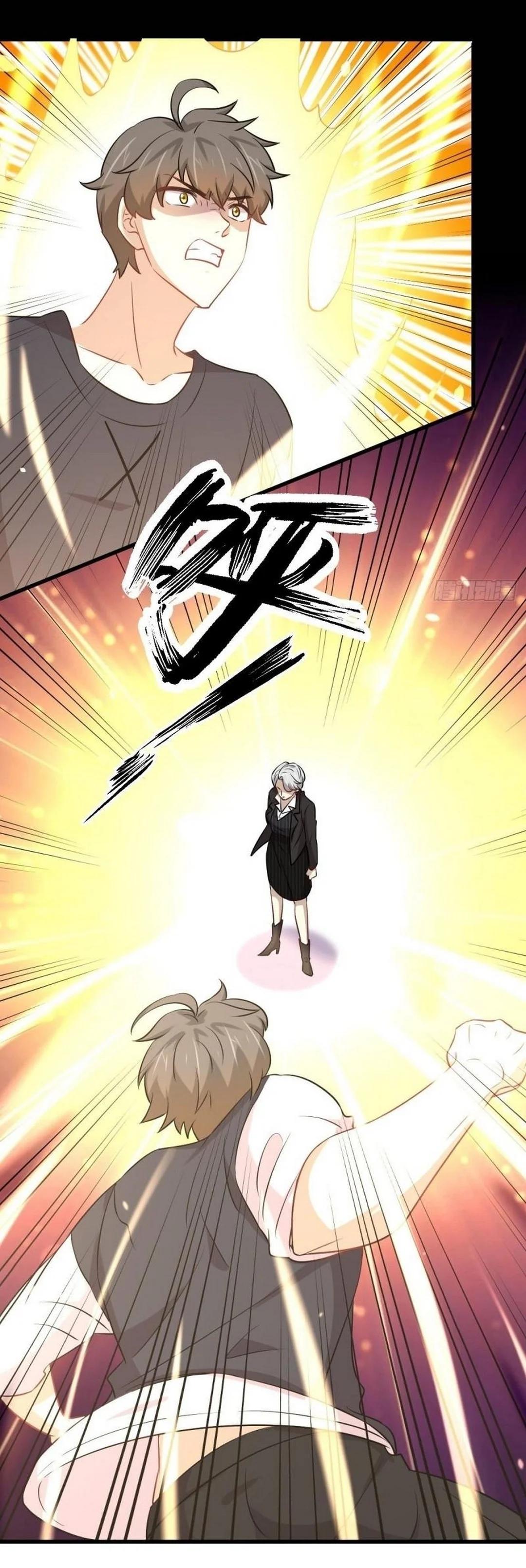 Manga-lc-com อ่านมังงะ อ่านการ์ตูน ออนไลน์ ฟรี Immortal Swordsman in the Reverse World ตอนที่ 1 2 3 4 5 6 7 8 9 10 11 12 13 14 ฟรี ไม่มีโฆษณา Manga-lc - อ่าน มังงะ อ่าน การ์ตูน ออนไลน์ อ่านมังงะ ฟรี