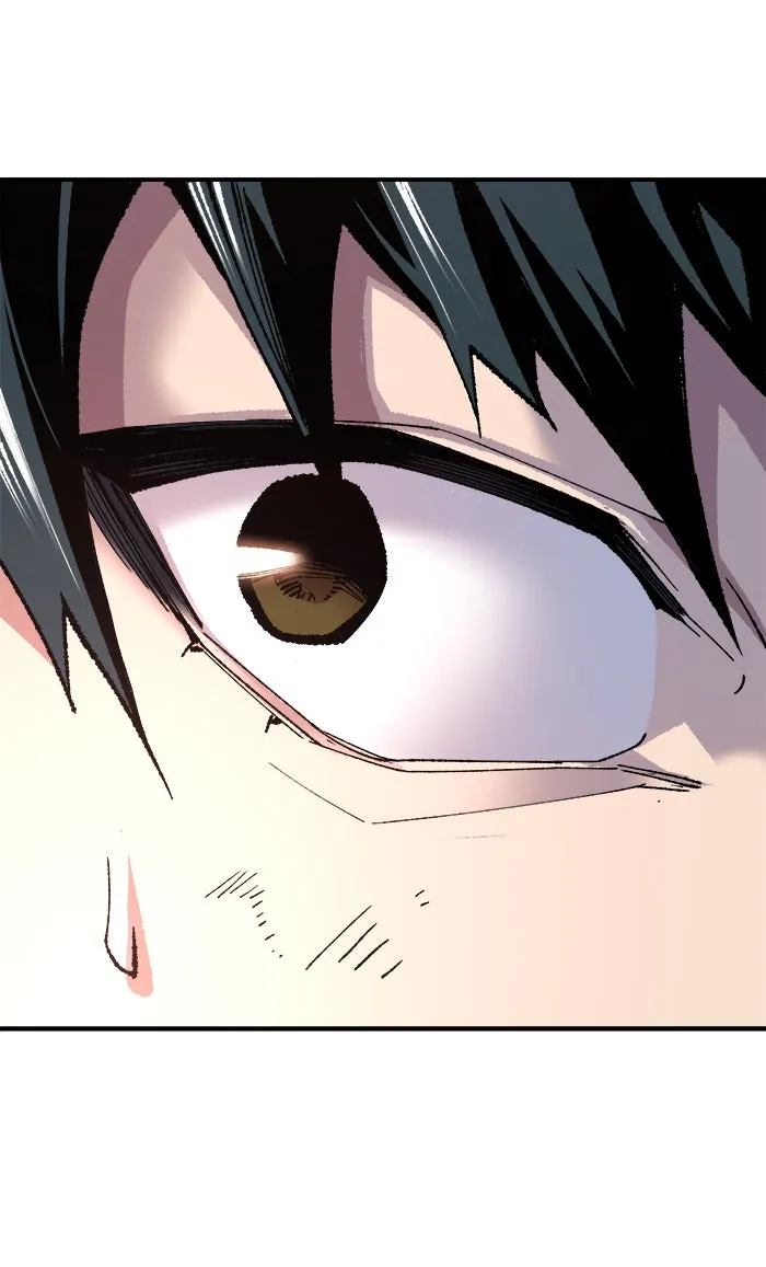 ยอดคนเลเวลทะลุ ตอนที่ 16 กิลด์บังแพสุดแข็งแกร่ง (12) รูปที่ 43