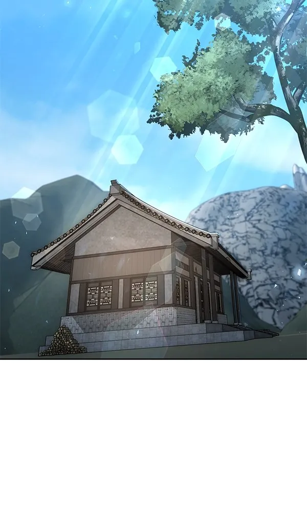 พอแล้วขันที อยากมีเจ้าโลก ตอนที่ 19 รูปที่ 76