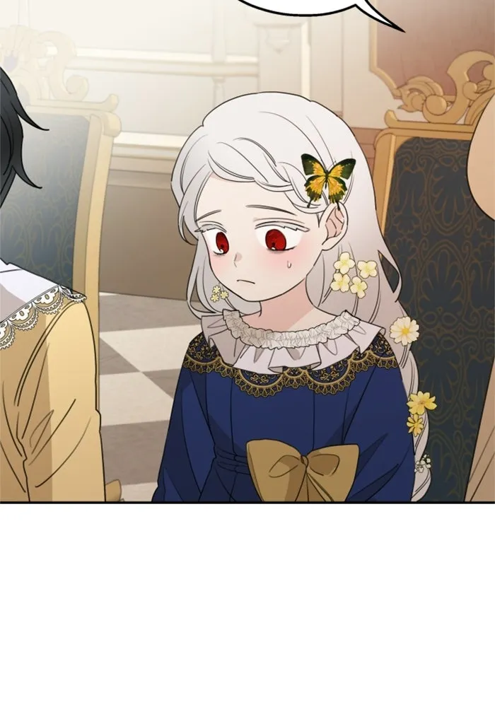 ครอบครัวสามีเห็นทีจะคลั่งรัก ตอนที่ 35 รูปที่ 104