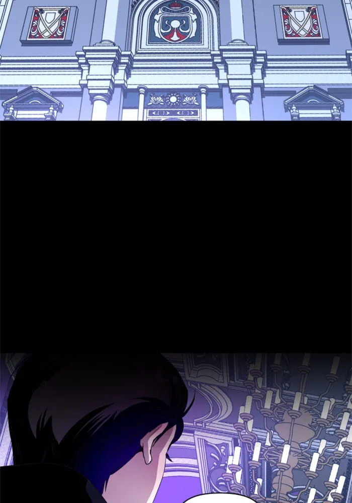 ชิงชีวิตพลิกลิขิตชะตา ตอนที่ 29. ได้ยินเสียงของหัวใจ รูปที่ 35