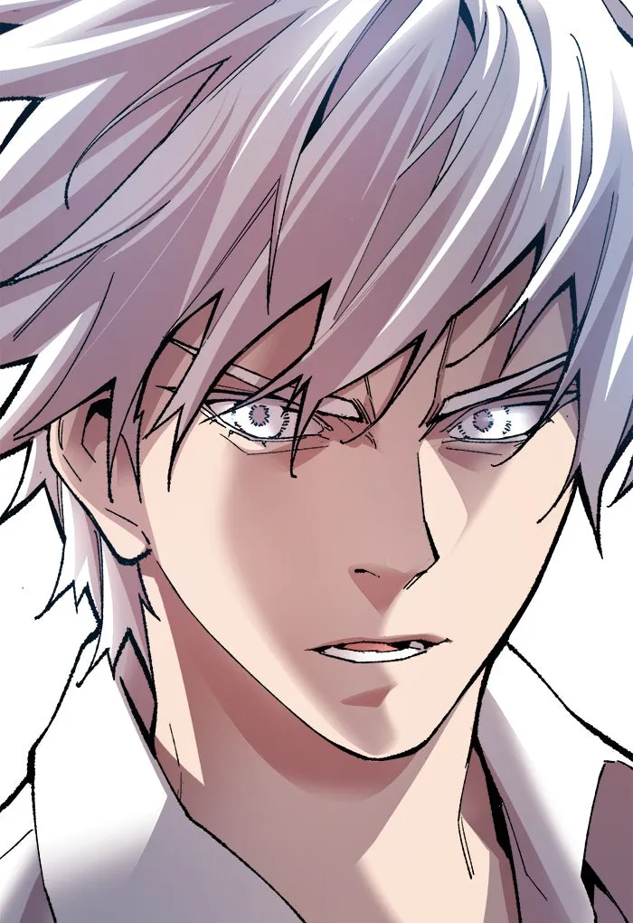 ยอดคนเลเวลทะลุ ตอนที่ 64 ผู้ไล่ล่า (2) รูปที่ 188