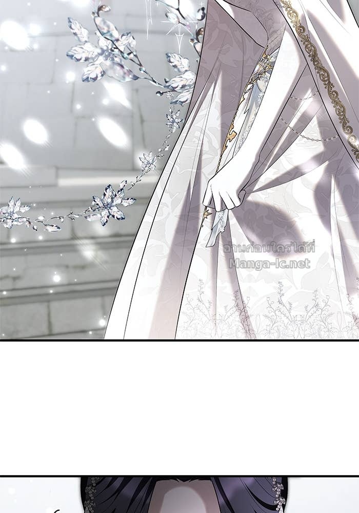 Doujin-Lc- อ่าน โดจิน มังฮวา เกาหลี ญี่ปุ่น จีน แปลไทย ชายาคนสุดท้ายของเจ้าชายไร้หัวใจ ตอนที่ 1 2 3 4 5 6 7 8 9 10 11 12 13 14 ฟรี ไม่มีโฆษณา อ่าน โดจิน Manhwa เกาหลี ญี่ปุ่น จีน เรามีครบ คัดมาให้เน้นๆ โดจิน 18+ รับประกันความฟินโดย Doujin Lc