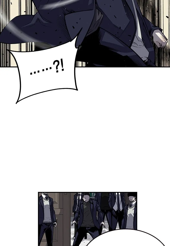 King Game ตอนที่ 2 แกเองก็คิดจะหืองั้นสิ รูปที่ 179