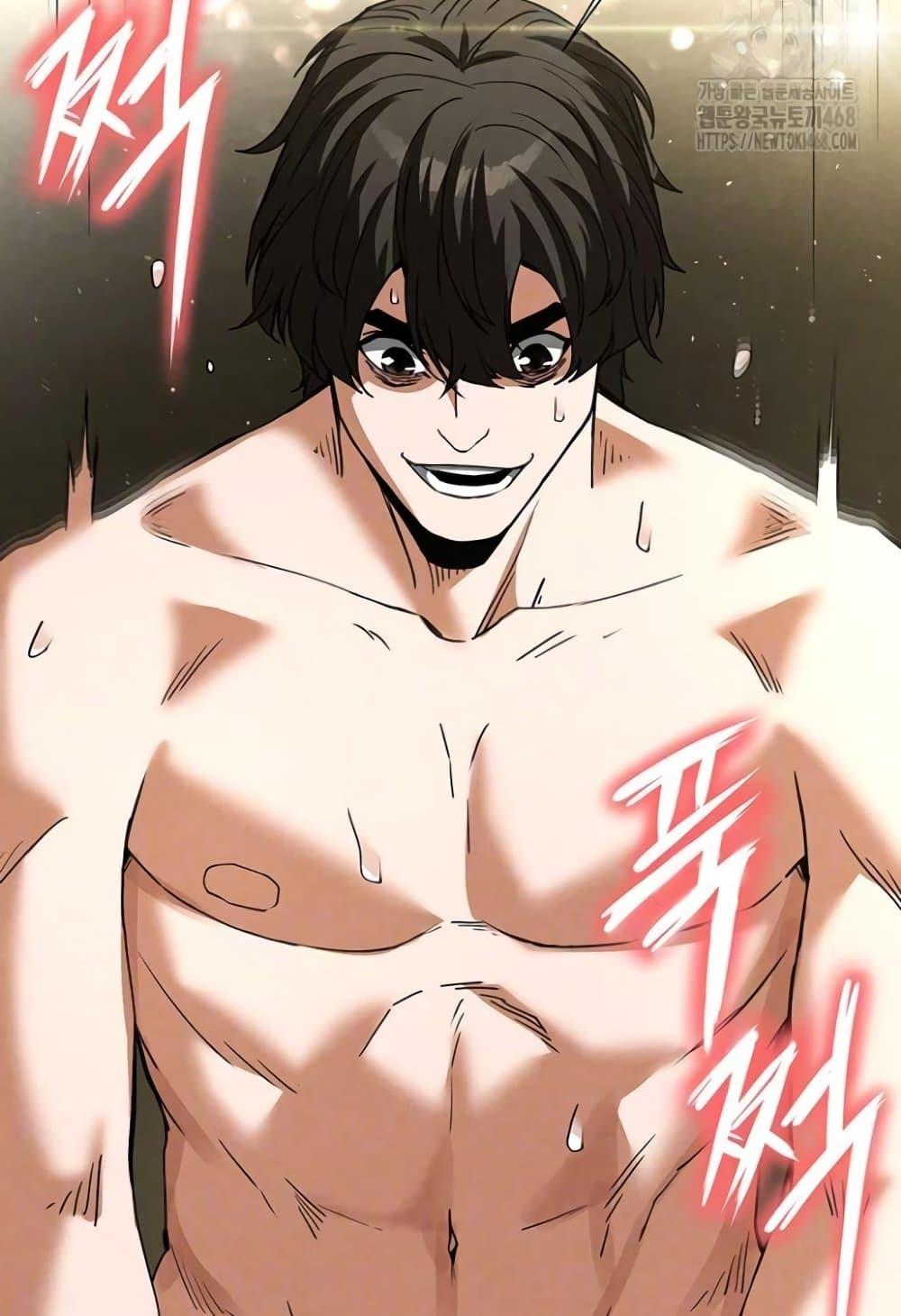 Doujin-Lc- อ่าน โดจิน มังฮวา เกาหลี ญี่ปุ่น จีน แปลไทย Human Scum ตอนที่ 1 2 3 4 5 6 7 8 9 10 11 12 13 14 ฟรี ไม่มีโฆษณา อ่าน โดจิน Manhwa เกาหลี ญี่ปุ่น จีน เรามีครบ คัดมาให้เน้นๆ โดจิน 18+ รับประกันความฟินโดย  Doujin Lc