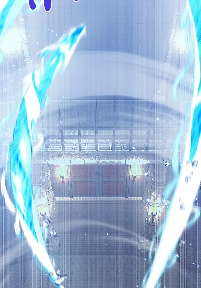 อัศวินดำล่าท้าเวลา ตอนที่ 77 รูปที่ 88