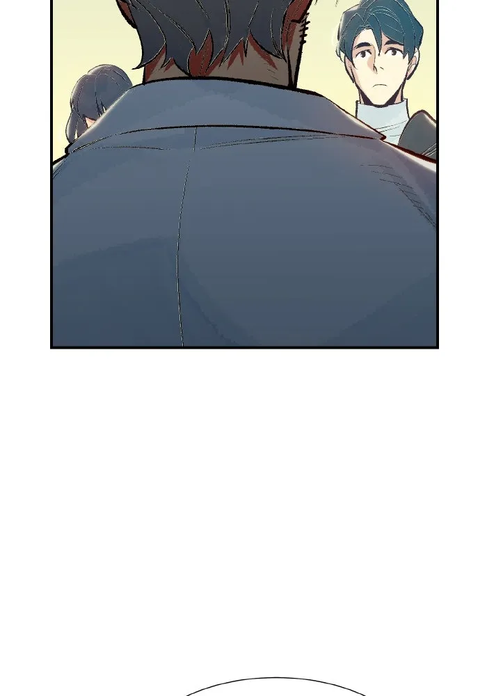 The Lone Necromancer ตอนที่ 68 รูปที่ 65