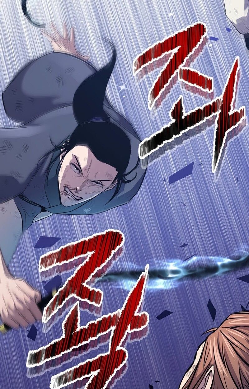 Manga-lc-com อ่านมังงะ อ่านการ์ตูน ออนไลน์ ฟรี The Best Martial Arts Instructor In The World ตอนที่ 1 2 3 4 5 6 7 8 9 10 11 12 13 14 ฟรี ไม่มีโฆษณา Manga-lc - อ่าน มังงะ อ่าน การ์ตูน ออนไลน์ อ่านมังงะ ฟรี