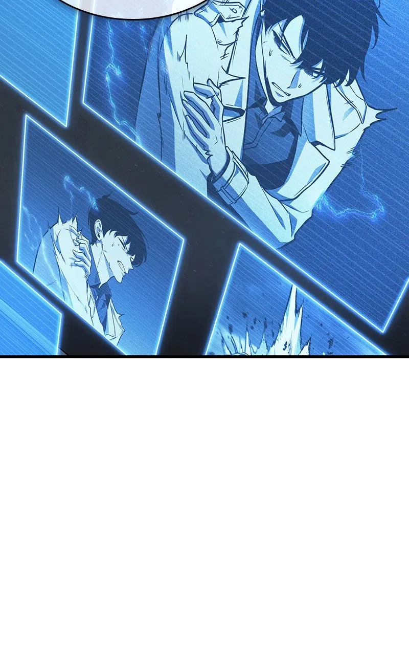 Omniscient Reader อ่านชะตาวันสิ้นโลก ตอนที่ 33 อ่านอีกรอบ (5) รูปที่ 23