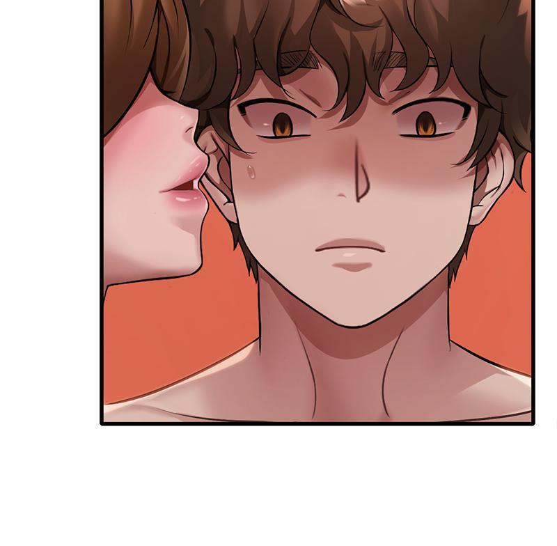 Doujin-Lc- อ่าน โดจิน มังฮวา เกาหลี ญี่ปุ่น จีน แปลไทย Drunk on You ตอนที่ 1 2 3 4 5 6 7 8 9 10 11 12 13 14 ฟรี ไม่มีโฆษณา อ่าน โดจิน Manhwa เกาหลี ญี่ปุ่น จีน เรามีครบ คัดมาให้เน้นๆ โดจิน 18+ รับประกันความฟินโดย  Doujin Lc
