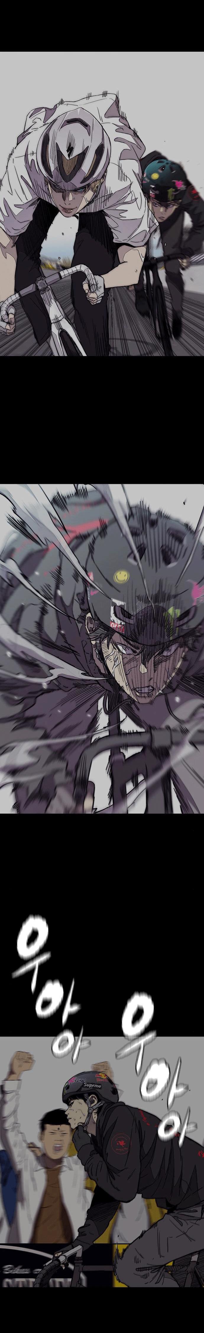 Manga-lc-com อ่านมังงะ อ่านการ์ตูน ออนไลน์ ฟรี Wind Breaker ปั่นสู้ฝัน ตอนที่ 1 2 3 4 5 6 7 8 9 10 11 12 13 14 ฟรี ไม่มีโฆษณา Manga-lc - อ่าน มังงะ อ่าน การ์ตูน ออนไลน์ อ่านมังงะ ฟรี