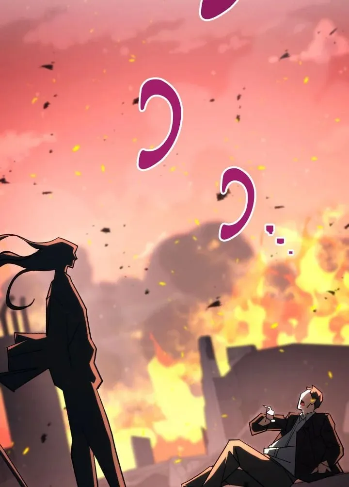 The Hero Returns ตอนที่ ตอนที่ 87 รูปที่ 119