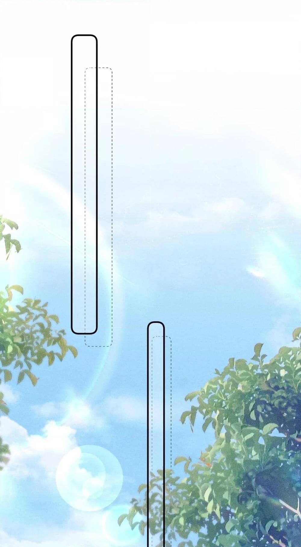 Manga-lc-com อ่านมังงะ อ่านการ์ตูน ออนไลน์ ฟรี FatalFavor–ร ตอนที่ 1 2 3 4 5 6 7 8 9 10 11 12 13 14 ฟรี ไม่มีโฆษณา Manga-lc - อ่าน มังงะ อ่าน การ์ตูน ออนไลน์ อ่านมังงะ ฟรี