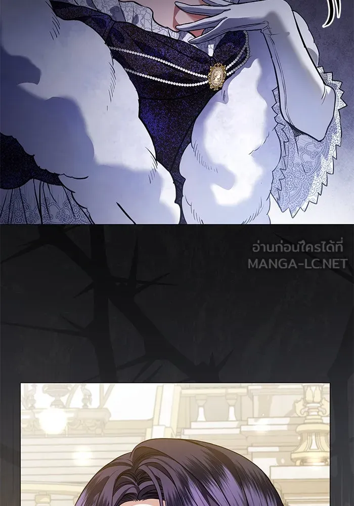 แด่ชู้รักของสามี ตอนที่ 66 รูปที่ 60